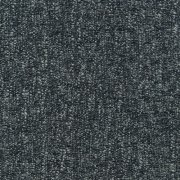 Oasis 87 Slate